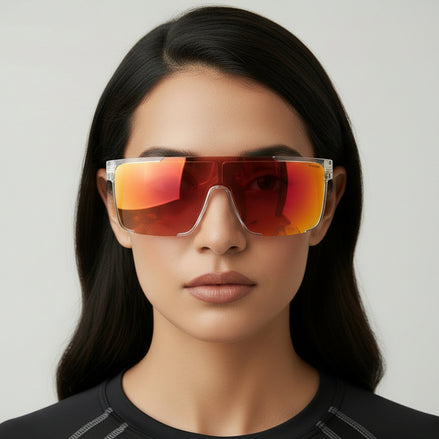 KZINIX® STRYVE 1011