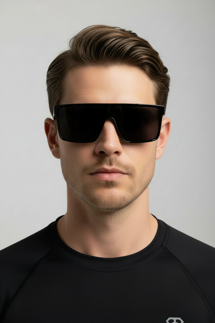 KZINIX® STRYVE 1010