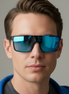 KZINIX® STRYVE 1015