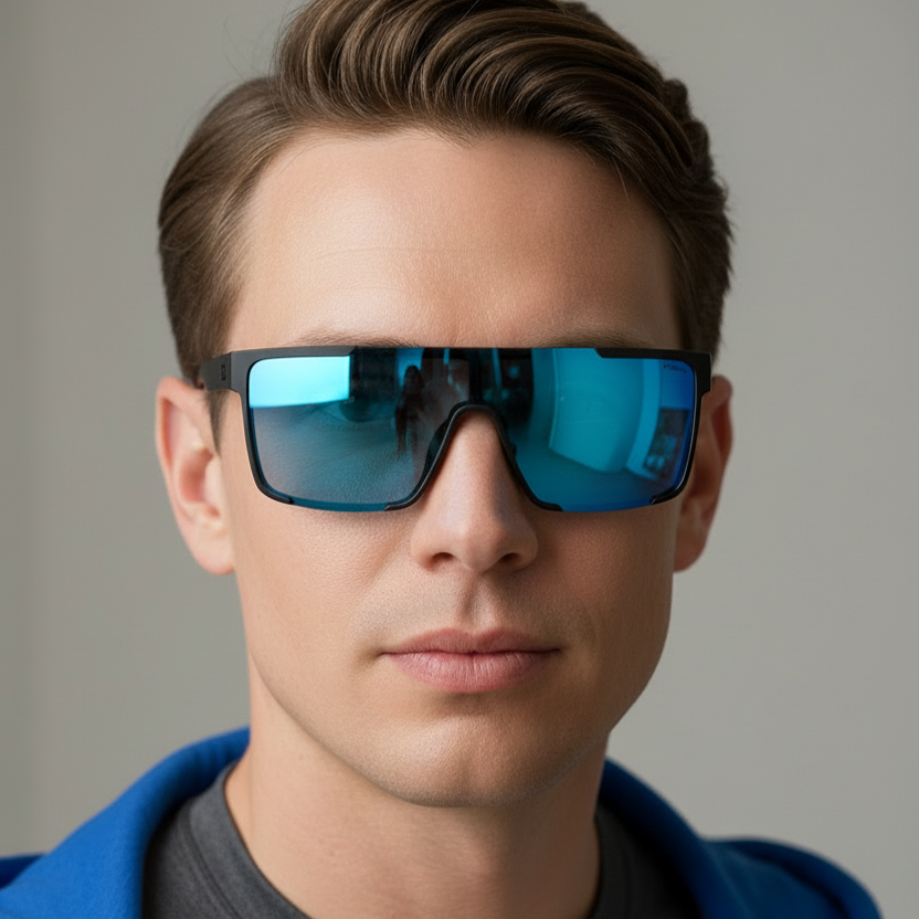 KZINIX® STRYVE 1015