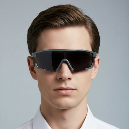 KZINIX® AURION 1044